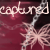 :iconchaturbox: