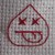 chatvaplus :iconchatvaplus: