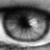 :iconchatvert: