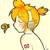 :iconchatwithkagaminelen: