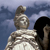 :iconchatzoudis: