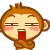:iconchaubuicamho: