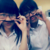 :iconchaucyan: