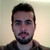 :iconchaudbrush: