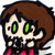 :iconchaudpres: