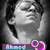 :iconchauhaan: