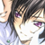 :iconchauler: