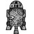 :iconchauloom: