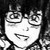:iconchaum: