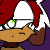 :iconchauncy-therabbit: