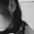 :iconchaunguyen123: