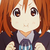 :iconchaunguyen123: