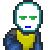 :iconchaunother: