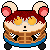 :iconchauntel123: