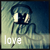 :iconchauntizz-al: