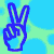 :iconchauntizzle: