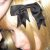 :iconchauschi: