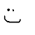 :iconChausette: