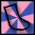 :iconchaussete: