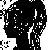 :iconchausson: