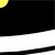 :iconchautauqua: