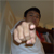 :iconchautime: