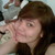 :iconchautrann: