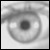 :iconChauve-Souris: