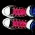 :iconchauvet: