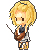 :iconchauyo: