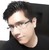 :iconchavadubis: