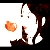 :iconchavakya: