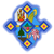 :iconChavarror:
