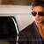 :iconchavda-vatsal11: