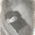 :iconchavda43: