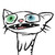 :iconchavdar-tn: