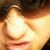 :iconchaveirinho: