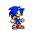 :iconchavel3475: