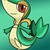 :iconchavel3475: