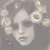 :iconchavelaprincess: