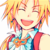 :iconchavelier: