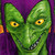 :iconchaverlandart: