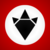 :iconchavesaur: