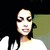 :iconchavesmc03: