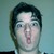 :iconchavespapel: