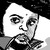 :iconchavez-vin: