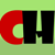 :iconchavez086:
