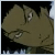 :iconchavezbg86: