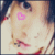 :iconchavezy:
