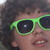 :iconchavinhas: